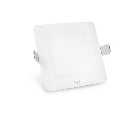 Панель LED OPPLE 6W 6500K HPF ESII S100 WH