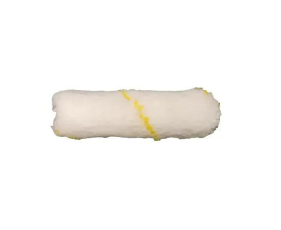 Roller Premier Yellow Strippe Polyarch 405 4S 10 cm