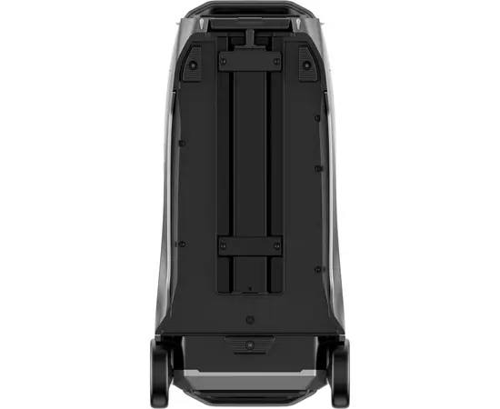 პორტატული ელექტრო სადგური EcoFlow DELTA Pro 3 4096Wh