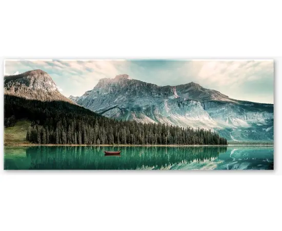 სურათი მინაზე Styler GL449 YOHO PARK 50X125