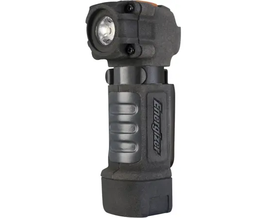 ფარანი მაგნიტით Energizer 75Lm 35მ IPX4