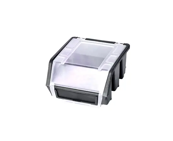 Ящик для хранения PATROL Ergobox 1 Plus