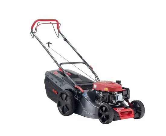 Бензиновая газонокосилка самоходная AL-KO Comfort 46.0 SP-A 2000W (119936)