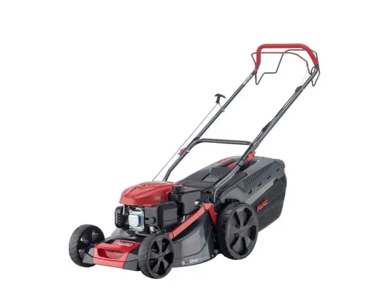 Бензиновая газонокосилка самоходная AL-KO Comfort 46.0 SP-A 2000W (119936)