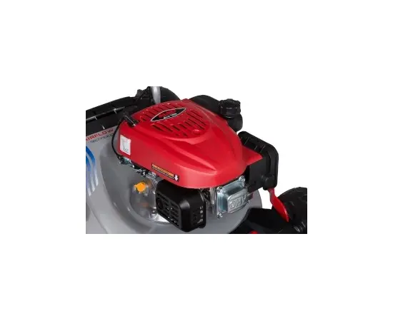 Бензиновая газонокосилка самоходная AL-KO Comfort 46.0 SP-A 2000W (119936)