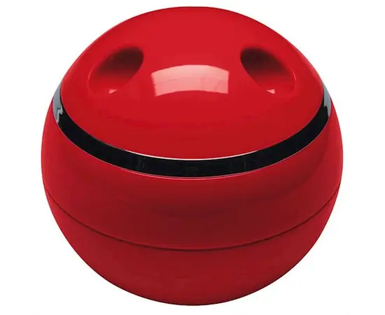 Spirella BOWL-SHINY Spirella BOWL-SHINY