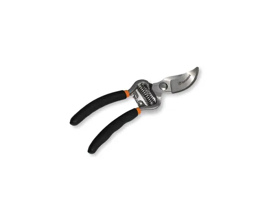 Секатор садовый Bradas KT-RG1008 8.5"
