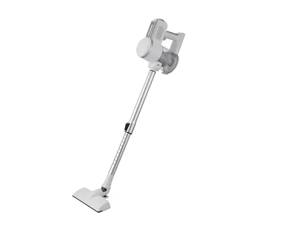 მტვერსასრუტი Sollex France SL 980