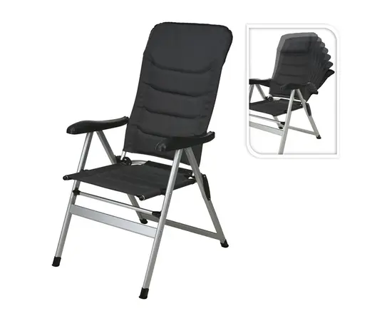Стул Koopman 776x57x118 см