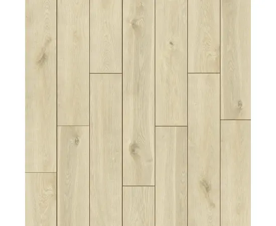 Ламинат UltraDecor Variostep Classic Дуб Intenso Natural 1285x192x8 AC4/32 4V