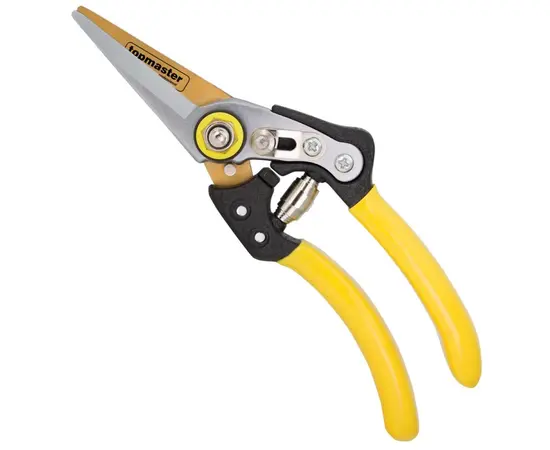 Garden shears Topmaster 370522 SK5