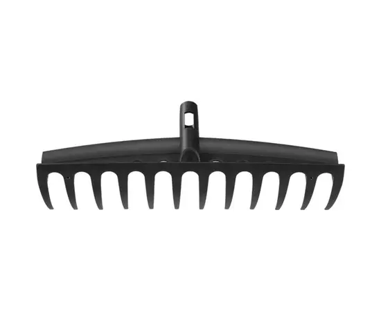ფოცხის საცმი Fiskars 1014917 უნივერსალური