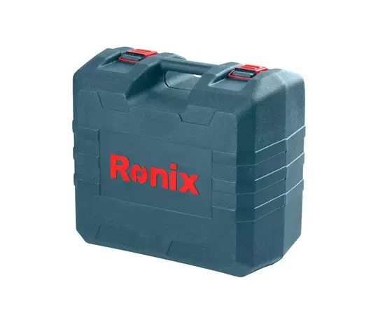 არხის საჭრელი Ronix 3412