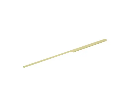 Furniture handle Elita Soho L-998 / R-958