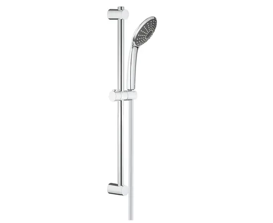 Shower system Grohe VITALIO JOY 110 Mono 600/ 27322000