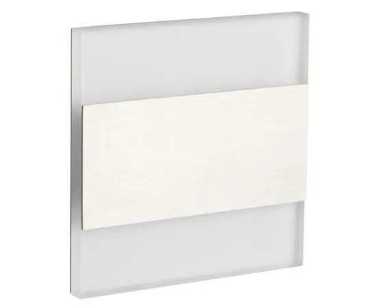 სანათი Kanlux 23104 TERRA LED 0.8W 6500K 12V CW