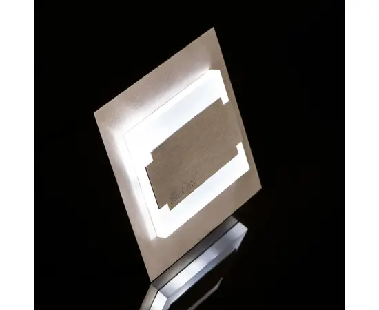 სანათი Kanlux 23104 TERRA LED 0.8W 6500K 12V CW