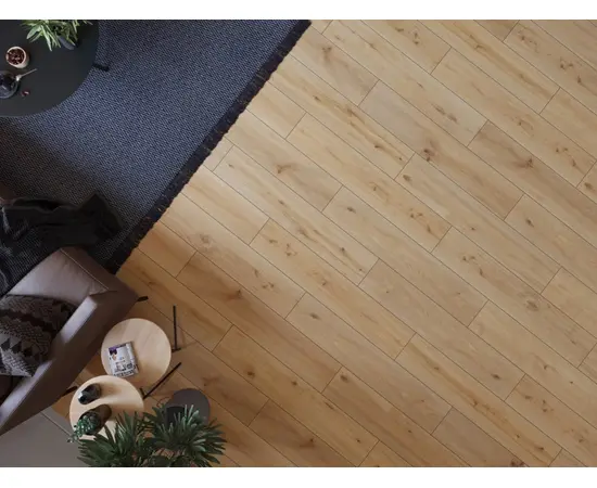 Кварц-винил SPC Classen Ceramin Miranda 1290x246x4 AC6/34 4V