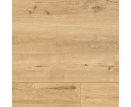Кварц-винил SPC Classen Ceramin Miranda 1290x246x4 AC6/34 4V