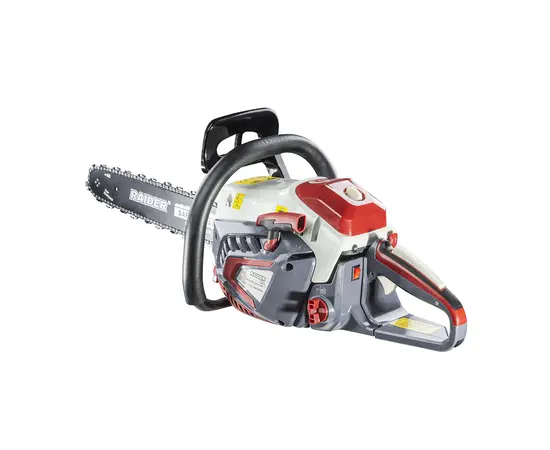 ბენზოხერხი Raider RDP-GCS26 2400W