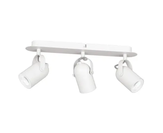 სპოტი Luminex 4209 8W 3xGU10