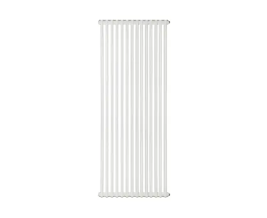 Decorative radiator Kermi RRN3180 0330 RAL 9016