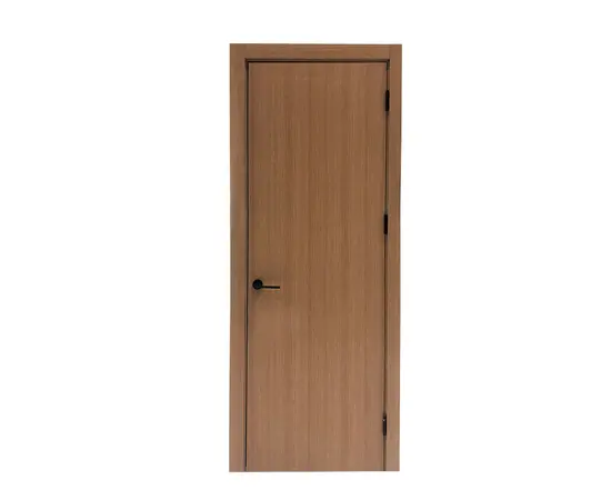 კარის ბლოკი Door Line PVC მუხა კლასიკური 40x720x2150 მმ