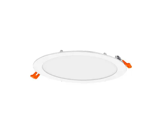 Panel OSRAM 18W ECO DL SLIM ALU 220 865 WT16X1TRLEDV