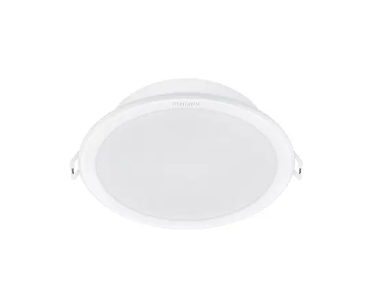 Panel LED Philips 59471 24W 30K MESON 200 WH