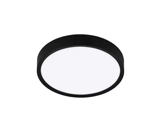 ჭერის სანათი EGLO 98603 MUSURITA LED Ø340