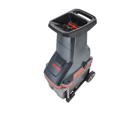 Измельчитель садовый ножевой AL-KO MH 2810 EASY CRUSH 2800W