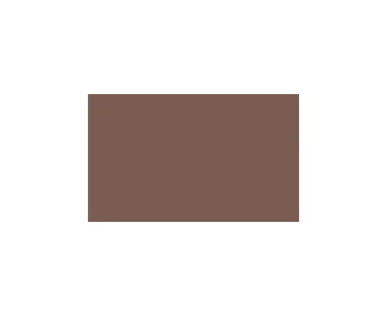 Putty Vidaron H12 250 g rosewood
