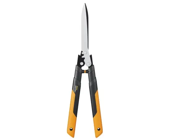 Сучкорез Fiskars PowerGear X HSX92 (1023631)
