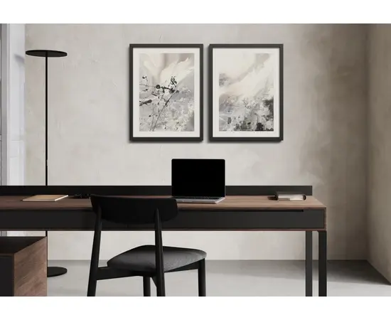 Картина Styler FR387 Artwork 30x40 см 2шт