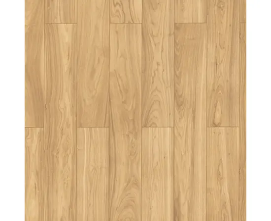 კვარც-ვინილი SPC Classen Ceramin 65240 Nut Brown 1290x203x4,5 AC6/34 4V