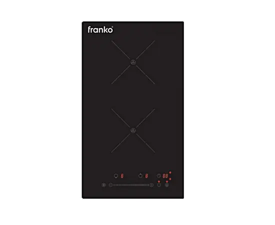 Индукционная плита Franko FIH-1231