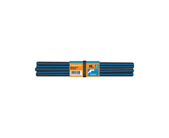 Watering hose 3-layer Fiskars 1076049