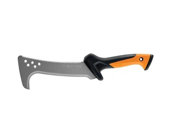 Machete saw Fiskars 1051233