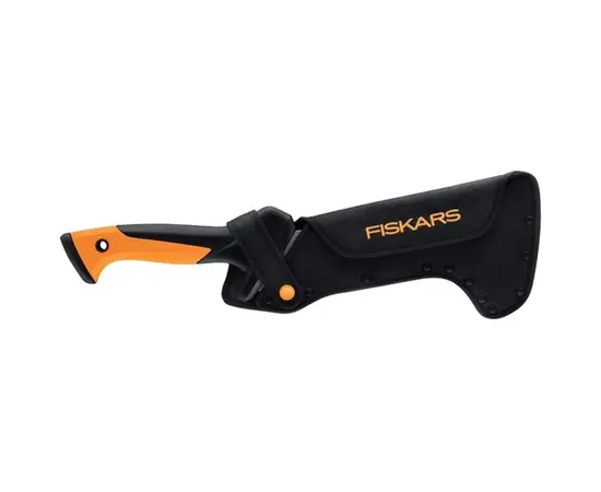 Machete saw Fiskars 1051233