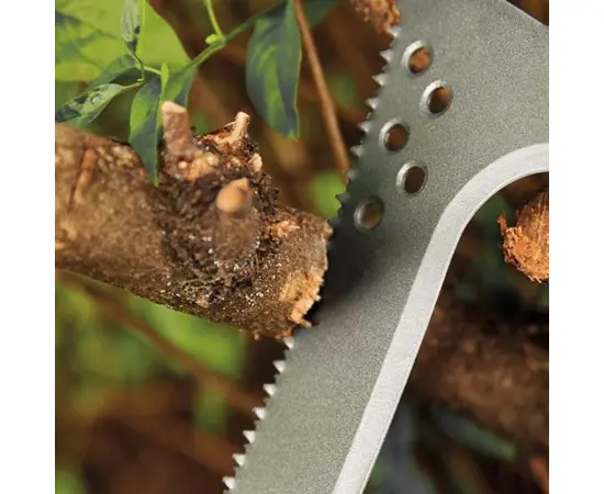 Machete saw Fiskars 1051233