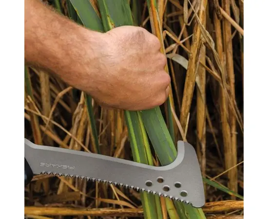 Machete saw Fiskars 1051233