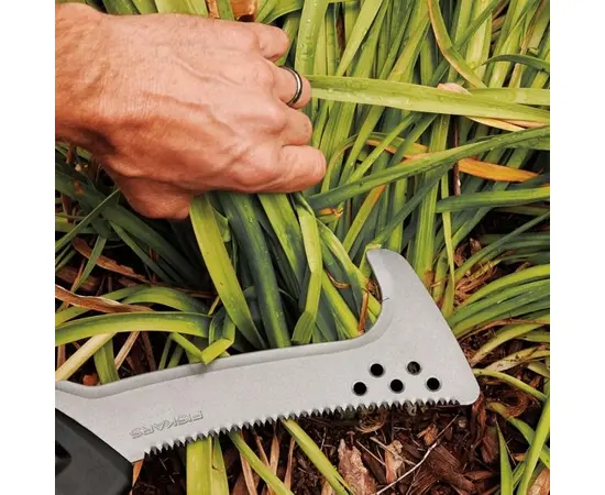 Machete saw Fiskars 1051233