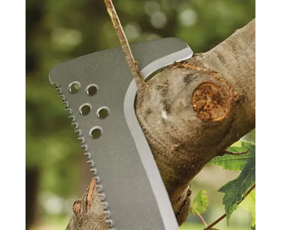 Machete saw Fiskars 1051233