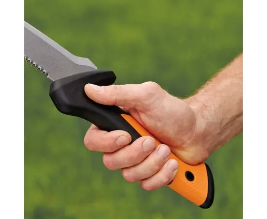 Machete saw Fiskars 1051233