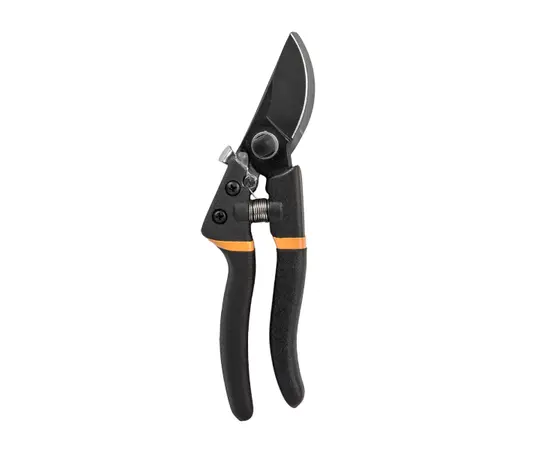 Pruner Bradas KT-V1035 25 mm