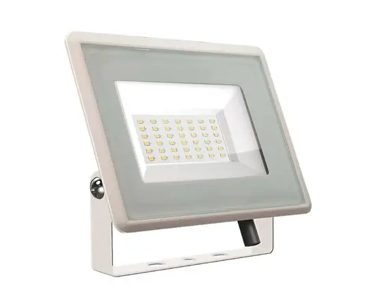 Прожектор LED V-TAC 30W 4000К SMD F белый 6747