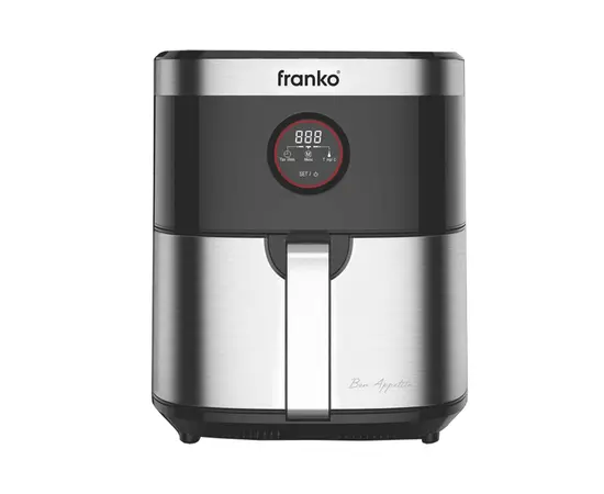 Аэрогриль Franko FAF-9031