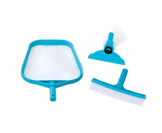 Pool cleaning set Intex 29056