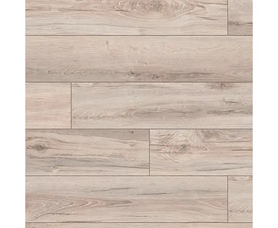 Ламинат UltraDecor Super Natural Дуб Longbow 1285x192x8 мм AC5/33