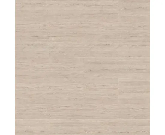 Ламинат UltraDecor Castello Classic Дуб Oregon 1285x192x8 мм. AC4/32